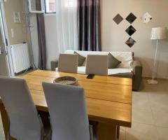 χαλκίδα 45τμ