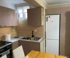 χαλκίδα 45τμ