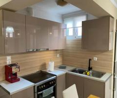 χαλκίδα 45τμ - Εικόνα 4/9