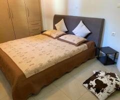 χαλκίδα 45τμ - Εικόνα 5/9