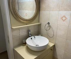 χαλκίδα 45τμ - Εικόνα 6/9