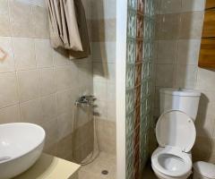 χαλκίδα 45τμ - Εικόνα 7/9