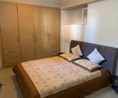 χαλκίδα 45τμ - Εικόνα 8/9