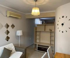 χαλκίδα 45τμ - Εικόνα 9/9