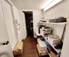 Επενδυτικό ακίνητο απέναντι από το Ζάππειο (Σύνταγμα-Πλάκα) - Εικόνα 4/12