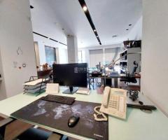 Επενδυτικό ακίνητο απέναντι από το Ζάππειο (Σύνταγμα-Πλάκα) - Εικόνα 5/12