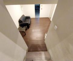 Επενδυτικό ακίνητο απέναντι από το Ζάππειο (Σύνταγμα-Πλάκα) - Εικόνα 6/12