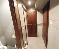 Επενδυτικό ακίνητο απέναντι από το Ζάππειο (Σύνταγμα-Πλάκα) - Εικόνα 7/12