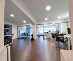 Επενδυτικό ακίνητο απέναντι από το Ζάππειο (Σύνταγμα-Πλάκα) - Εικόνα 8/12