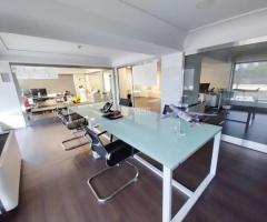 Επενδυτικό ακίνητο απέναντι από το Ζάππειο (Σύνταγμα-Πλάκα) - Εικόνα 9/12