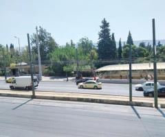 Επενδυτικό ακίνητο απέναντι από το Ζάππειο (Σύνταγμα-Πλάκα) - Εικόνα 10/12