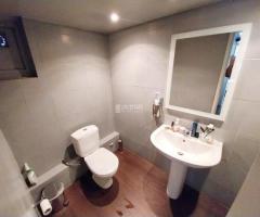 Επενδυτικό ακίνητο απέναντι από το Ζάππειο (Σύνταγμα-Πλάκα) - Εικόνα 11/12