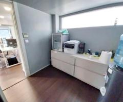 Επενδυτικό ακίνητο απέναντι από το Ζάππειο (Σύνταγμα-Πλάκα) - Εικόνα 12/12