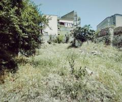 Κωδικός ακινήτου: 10-8301 - Σέρρες Καλλιθέα ΠΩΛΕΙΤΑΙ οικοδομήσιμο οικόπεδο συνολικής επιφάνειας 480