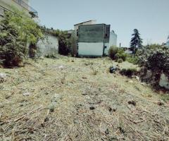 Κωδικός ακινήτου: 10-8301 - Σέρρες Καλλιθέα ΠΩΛΕΙΤΑΙ οικοδομήσιμο οικόπεδο συνολικής επιφάνειας 480