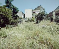 Κωδικός ακινήτου: 10-8301 - Σέρρες Καλλιθέα ΠΩΛΕΙΤΑΙ οικοδομήσιμο οικόπεδο συνολικής επιφάνειας 480