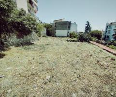 Κωδικός ακινήτου: 10-8301 - Σέρρες Καλλιθέα ΠΩΛΕΙΤΑΙ οικοδομήσιμο οικόπεδο συνολικής επιφάνειας 480 - Εικόνα 4/11