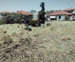 Κωδικός ακινήτου: 10-8301 - Σέρρες Καλλιθέα ΠΩΛΕΙΤΑΙ οικοδομήσιμο οικόπεδο συνολικής επιφάνειας 480 - Εικόνα 5/11