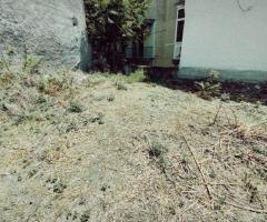 Κωδικός ακινήτου: 10-8301 - Σέρρες Καλλιθέα ΠΩΛΕΙΤΑΙ οικοδομήσιμο οικόπεδο συνολικής επιφάνειας 480 - Εικόνα 6/11