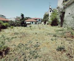 Κωδικός ακινήτου: 10-8301 - Σέρρες Καλλιθέα ΠΩΛΕΙΤΑΙ οικοδομήσιμο οικόπεδο συνολικής επιφάνειας 480 - Εικόνα 7/11