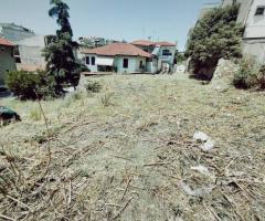 Κωδικός ακινήτου: 10-8301 - Σέρρες Καλλιθέα ΠΩΛΕΙΤΑΙ οικοδομήσιμο οικόπεδο συνολικής επιφάνειας 480 - Εικόνα 8/11