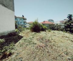 Κωδικός ακινήτου: 10-8301 - Σέρρες Καλλιθέα ΠΩΛΕΙΤΑΙ οικοδομήσιμο οικόπεδο συνολικής επιφάνειας 480 - Εικόνα 9/11