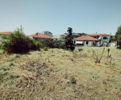 Κωδικός ακινήτου: 10-8301 - Σέρρες Καλλιθέα ΠΩΛΕΙΤΑΙ οικοδομήσιμο οικόπεδο συνολικής επιφάνειας 480 - Εικόνα 10/11