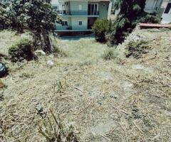 Κωδικός ακινήτου: 10-8301 - Σέρρες Καλλιθέα ΠΩΛΕΙΤΑΙ οικοδομήσιμο οικόπεδο συνολικής επιφάνειας 480 - Εικόνα 11/11