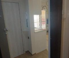 ΛΟΥΞ ΑΝΑΚΑΙΝΙΣΜΕΝΗ ΚΑΙ ΕΠΙΠΛΩΜΕΝΗ ΓΚΑΡΣΟΝΙΕΡΑ 23ΤΜ ΚΑΘΑΡΑ ΣΤΗ ΝΕΑΠΟΛΗ