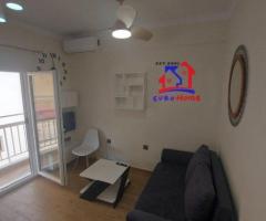 ΛΟΥΞ ΑΝΑΚΑΙΝΙΣΜΕΝΗ ΚΑΙ ΕΠΙΠΛΩΜΕΝΗ ΓΚΑΡΣΟΝΙΕΡΑ 23ΤΜ ΚΑΘΑΡΑ ΣΤΗ ΝΕΑΠΟΛΗ - Εικόνα 4/12