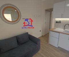 ΛΟΥΞ ΑΝΑΚΑΙΝΙΣΜΕΝΗ ΚΑΙ ΕΠΙΠΛΩΜΕΝΗ ΓΚΑΡΣΟΝΙΕΡΑ 23ΤΜ ΚΑΘΑΡΑ ΣΤΗ ΝΕΑΠΟΛΗ - Εικόνα 5/12