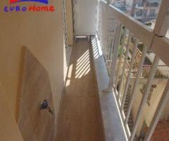 ΛΟΥΞ ΑΝΑΚΑΙΝΙΣΜΕΝΗ ΚΑΙ ΕΠΙΠΛΩΜΕΝΗ ΓΚΑΡΣΟΝΙΕΡΑ 23ΤΜ ΚΑΘΑΡΑ ΣΤΗ ΝΕΑΠΟΛΗ - Εικόνα 7/12