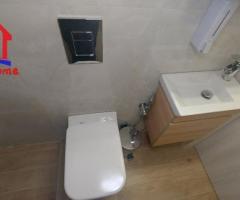 ΛΟΥΞ ΑΝΑΚΑΙΝΙΣΜΕΝΗ ΚΑΙ ΕΠΙΠΛΩΜΕΝΗ ΓΚΑΡΣΟΝΙΕΡΑ 23ΤΜ ΚΑΘΑΡΑ ΣΤΗ ΝΕΑΠΟΛΗ - Εικόνα 8/12