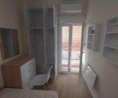 ΛΟΥΞ ΑΝΑΚΑΙΝΙΣΜΕΝΗ ΚΑΙ ΕΠΙΠΛΩΜΕΝΗ ΓΚΑΡΣΟΝΙΕΡΑ 23ΤΜ ΚΑΘΑΡΑ ΣΤΗ ΝΕΑΠΟΛΗ - Εικόνα 9/12