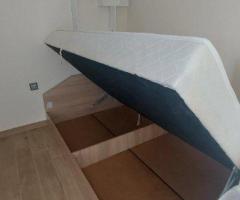 ΛΟΥΞ ΑΝΑΚΑΙΝΙΣΜΕΝΗ ΚΑΙ ΕΠΙΠΛΩΜΕΝΗ ΓΚΑΡΣΟΝΙΕΡΑ 23ΤΜ ΚΑΘΑΡΑ ΣΤΗ ΝΕΑΠΟΛΗ - Εικόνα 10/12