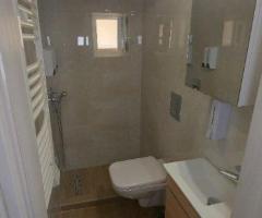 ΛΟΥΞ ΑΝΑΚΑΙΝΙΣΜΕΝΗ ΚΑΙ ΕΠΙΠΛΩΜΕΝΗ ΓΚΑΡΣΟΝΙΕΡΑ 23ΤΜ ΚΑΘΑΡΑ ΣΤΗ ΝΕΑΠΟΛΗ - Εικόνα 12/12