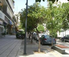 Π. ΦΑΛΗΡΟ Μισθωμένο Κατάστημα 386 m2 προς πώληση, Απόδοση 6,00% - Εικόνα 4/6
