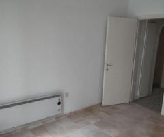 Διαμερισμα 82τμ