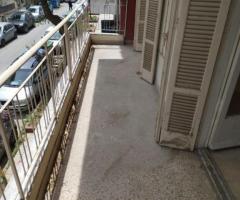 Διαμερισμα 82τμ