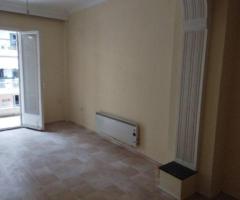 Διαμερισμα 82τμ