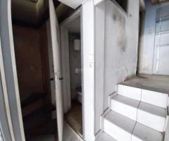 260 μέτρα από το μετρό της Δάφνης και ολοήμερη κίνηση για το κατάστημα της Λεωφόρου Βουλιαγμένης