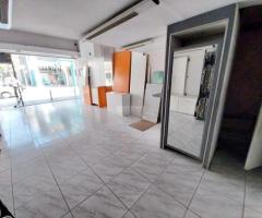 260 μέτρα από το μετρό της Δάφνης και ολοήμερη κίνηση για το κατάστημα της Λεωφόρου Βουλιαγμένης - Εικόνα 4/9