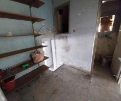 260 μέτρα από το μετρό της Δάφνης και ολοήμερη κίνηση για το κατάστημα της Λεωφόρου Βουλιαγμένης - Εικόνα 5/9