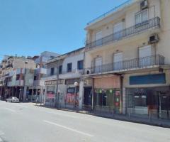 260 μέτρα από το μετρό της Δάφνης και ολοήμερη κίνηση για το κατάστημα της Λεωφόρου Βουλιαγμένης - Εικόνα 6/9