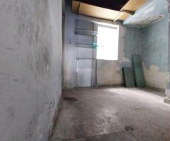 260 μέτρα από το μετρό της Δάφνης και ολοήμερη κίνηση για το κατάστημα της Λεωφόρου Βουλιαγμένης - Εικόνα 7/9