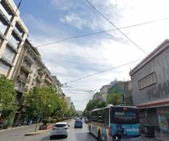 ΑΘΗΝΑ-Κέντρο,  Αυτοτελές Κτίριο 980 τ.μ., επενδυτικό, Απόδοση 6.00% - Εικόνα 4/7