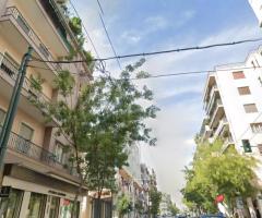 ΑΘΗΝΑ-Κέντρο,  Αυτοτελές Κτίριο 980 τ.μ., επενδυτικό, Απόδοση 6.00% - Εικόνα 5/7