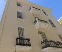 ΑΘΗΝΑ-Κέντρο,  Αυτοτελές Κτίριο 980 τ.μ., επενδυτικό, Απόδοση 6.00% - Εικόνα 6/7