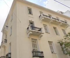 ΑΘΗΝΑ-Κέντρο,  Αυτοτελές Κτίριο 980 τ.μ., επενδυτικό, Απόδοση 6.00% - Εικόνα 7/7