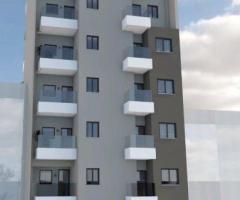 Οροφοδιαμέρισμα 3ου ορόφου, Αιγάλεω - Εικόνα 6/7